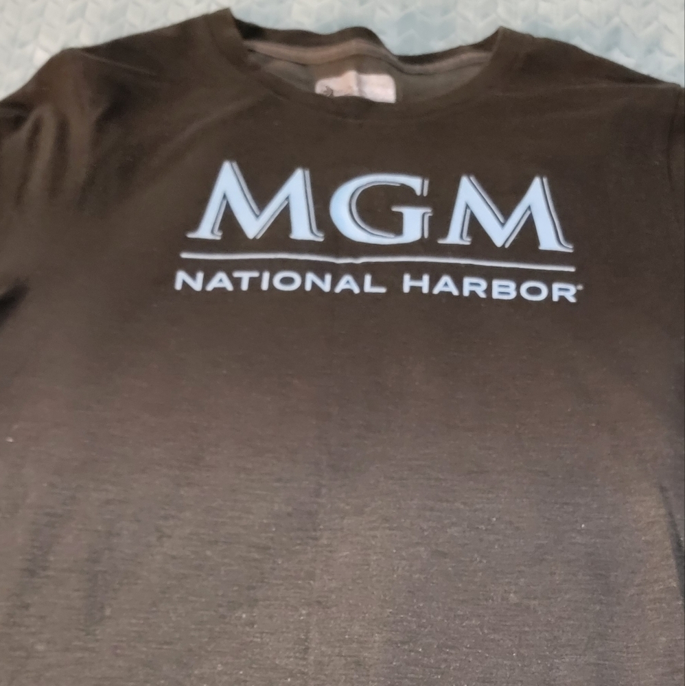 Ladies Top